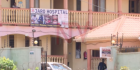 Jaro hospital in Kyaliwajjala, Uganda is demanding more than Shs4m as unpaid medical bills from the parents.